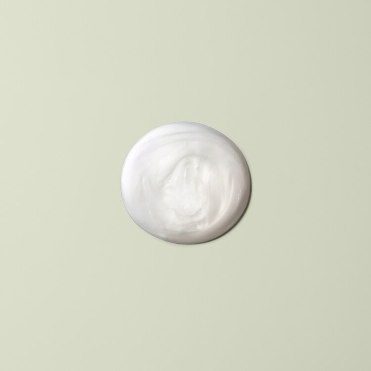 Curlbond™ – Pěnivý čisticí přípravek