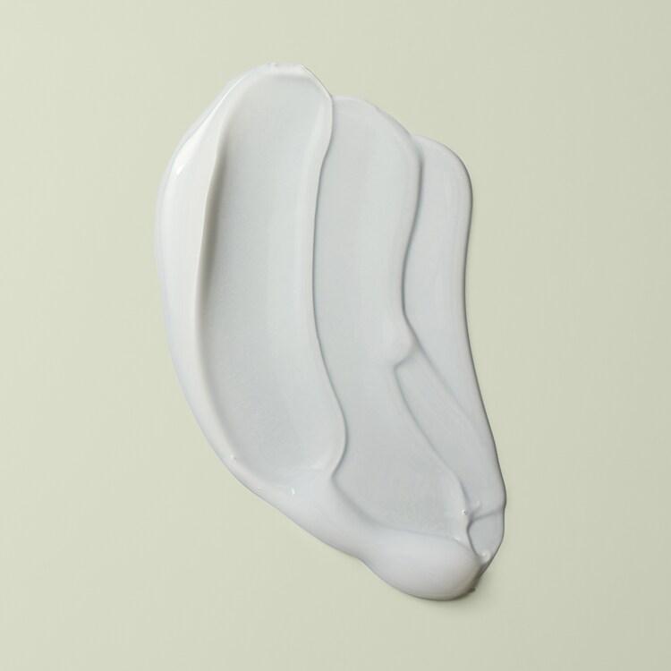 Curlbond™ - Re-Coiling Split End Serum