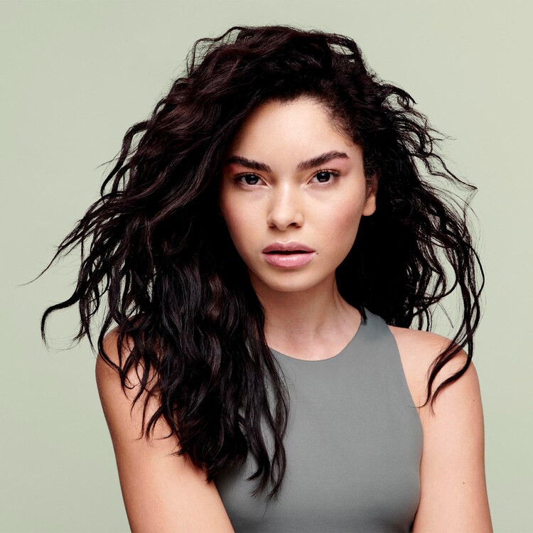 Curlbond™ - Re-Coiling Split End Serum