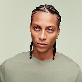 Frizz-Fighting Volumizing Foam - Mousse Volumisante Légère pour Cheveux