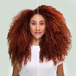 DEVAFAST DRY™ - Dry Accelerator Spray