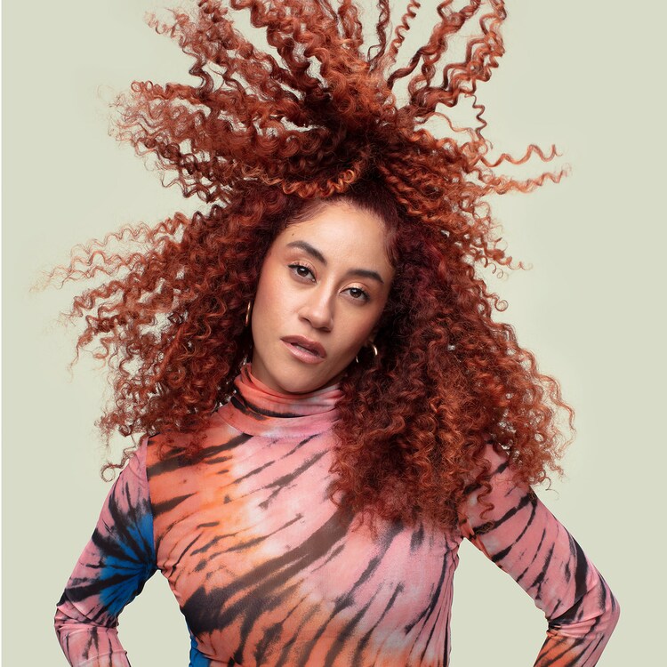 Devafast Dry™ - Spray Accélérateur De Séchage