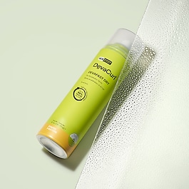 DEVAFAST DRY™ - Dry Accelerator Spray