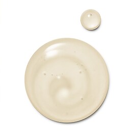Low-Poo Delight® - Nettoyant mousse légère pour ondulations souples