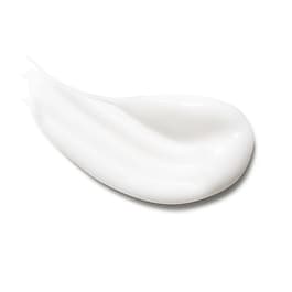 No-Poo Original®- Nettoyant revitalisant Format Voyage