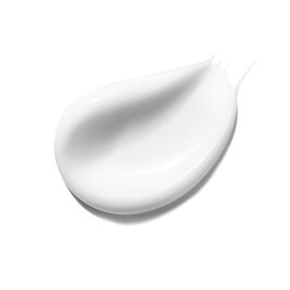 SuperCream Coconut Curl Styler - Krem do stylizacji Format podr&oacute;żny