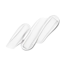 Light Defining Gel - Coiffant boucles fixation légère Format Voyage