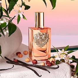 Devotion - Eau de Parfum Intense