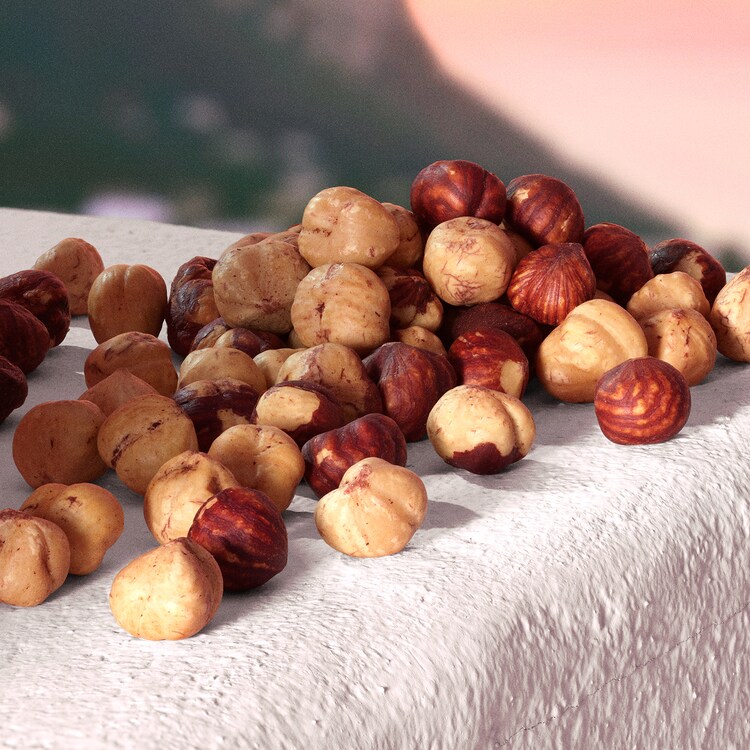 Devotion - Eau de Parfum Intense