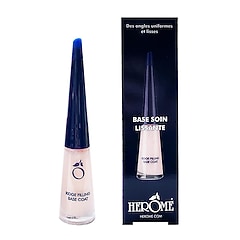 Base Coat - Base Lissante, HEROME
