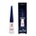 Base Coat - Base Lissante