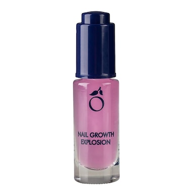 Découvrir le produit