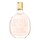 Fuel For Life Eau de Toilette