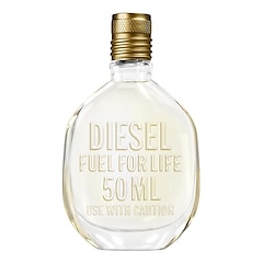 Fuel for Life pour Lui - Eau de toilette, DIESEL
