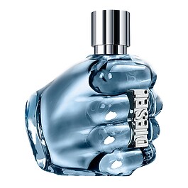 Only The Brave - Eau de Toilette
