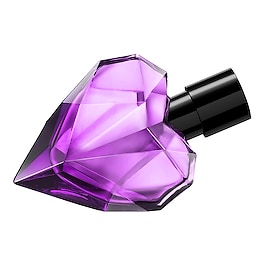 Loverdose image