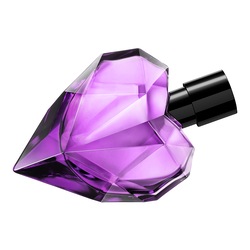 Loverdose - Eau de Parfum