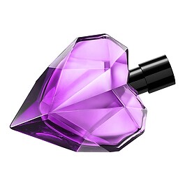 Loverdose - Eau de Parfum