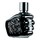 Only the Brave Tattoo - Eau de Toilette