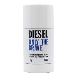 Only the Brave - Déodorant en Stick