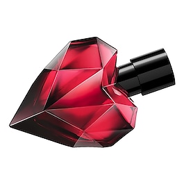 Loverdose Redkiss - Eau de Parfum image