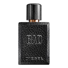 Bad - Eau de Toilette, DIESEL