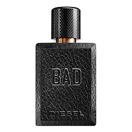 Bad - Eau de Toilette