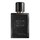 Bad - Eau de Toilette