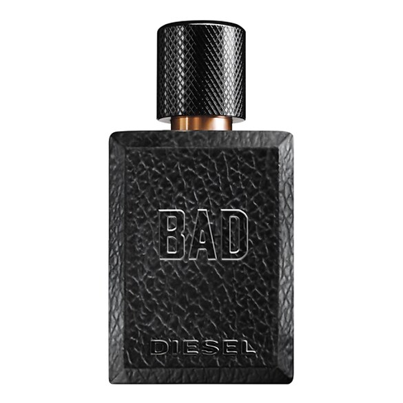 Bad - Eau de Toilette, DIESEL