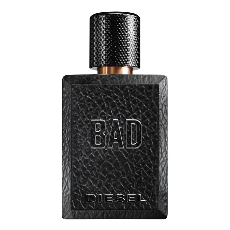Bad - Eau de Toilette