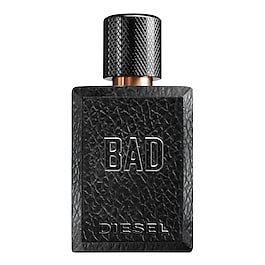 Bad - Eau de Toilette image