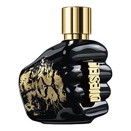 Spirit of the brave - Eau de Toilette Perfume de Hombre