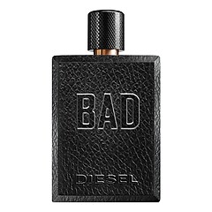Bad - Eau de Toilette, DIESEL