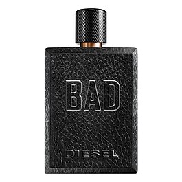 Bad - Eau de Toilette