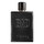 Bad - Eau de Toilette