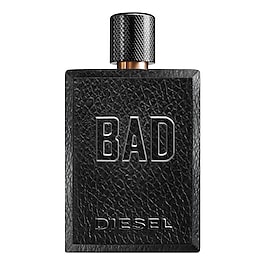 Bad - Eau de Toilette image