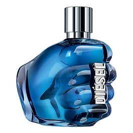 Sound of the Brave - Eau de Toilette