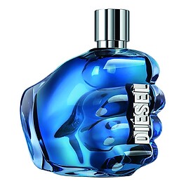 Sound of the Brave - Eau de Toilette