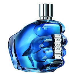 Sound of the Brave - Eau de Toilette image