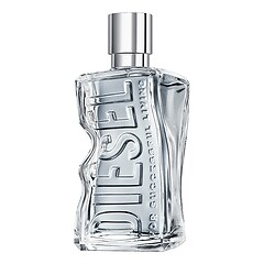 D by Diesel - Eau de Toilette, DIESEL