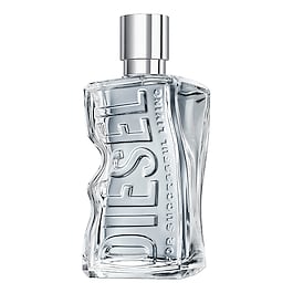 D by Diesel - Eau de Toilette