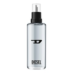 D by DIESEL - Eau de Toilette, DIESEL