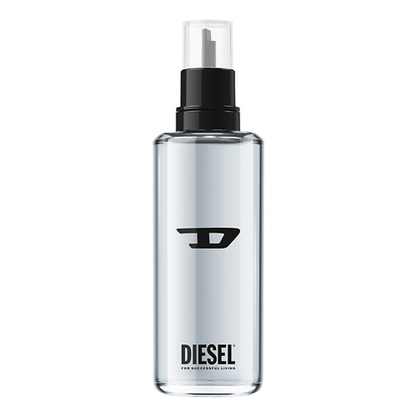 D by DIESEL - Eau de Toilette, DIESEL