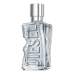 D by DIESEL - Eau de Toilette, DIESEL