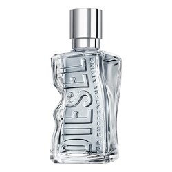 D by Diesel - Eau de Toilette