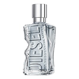 D by DIESEL - Eau de Toilette