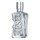 D by DIESEL - Eau de Toilette