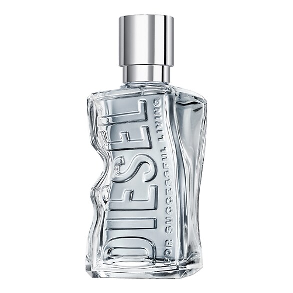 D by DIESEL - Eau de Toilette, DIESEL
