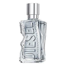 D by DIESEL - Eau de Toilette image