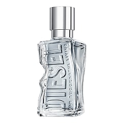 D by DIESEL - Eau de Toilette, DIESEL